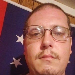 Meet your Posher, Nate